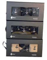 Gabicci - Cotton socks gift pack